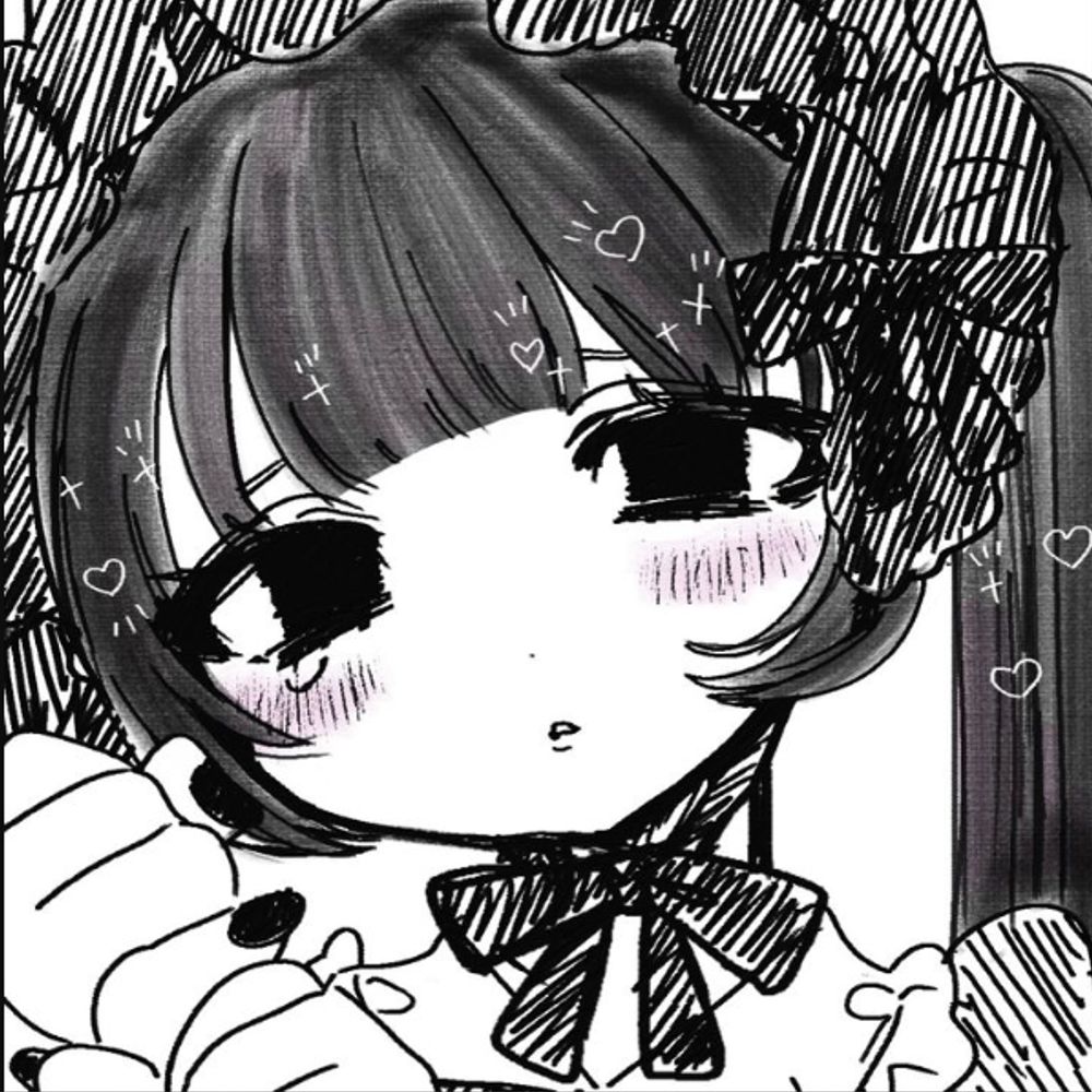 maki