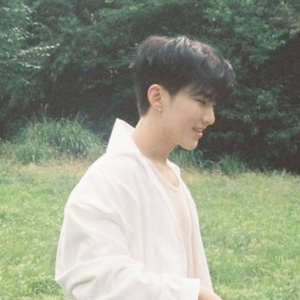 호시기