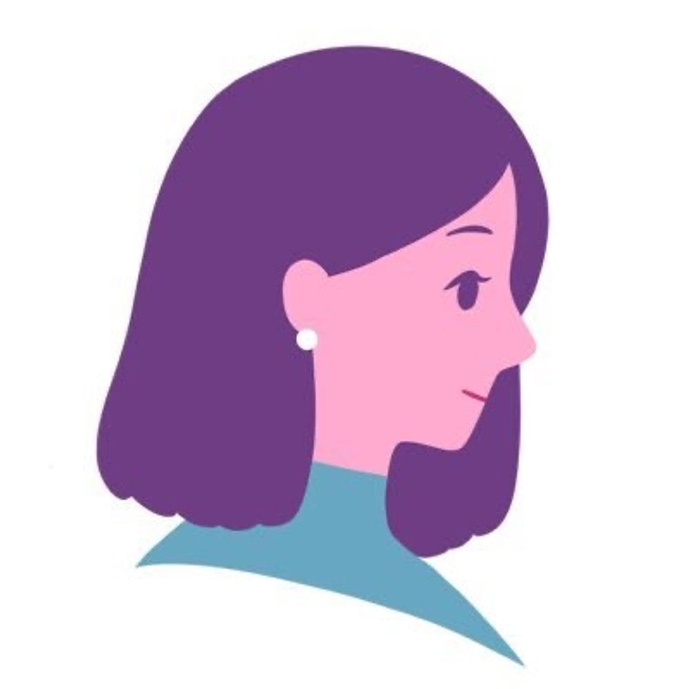 にへいみき/イラストレーター