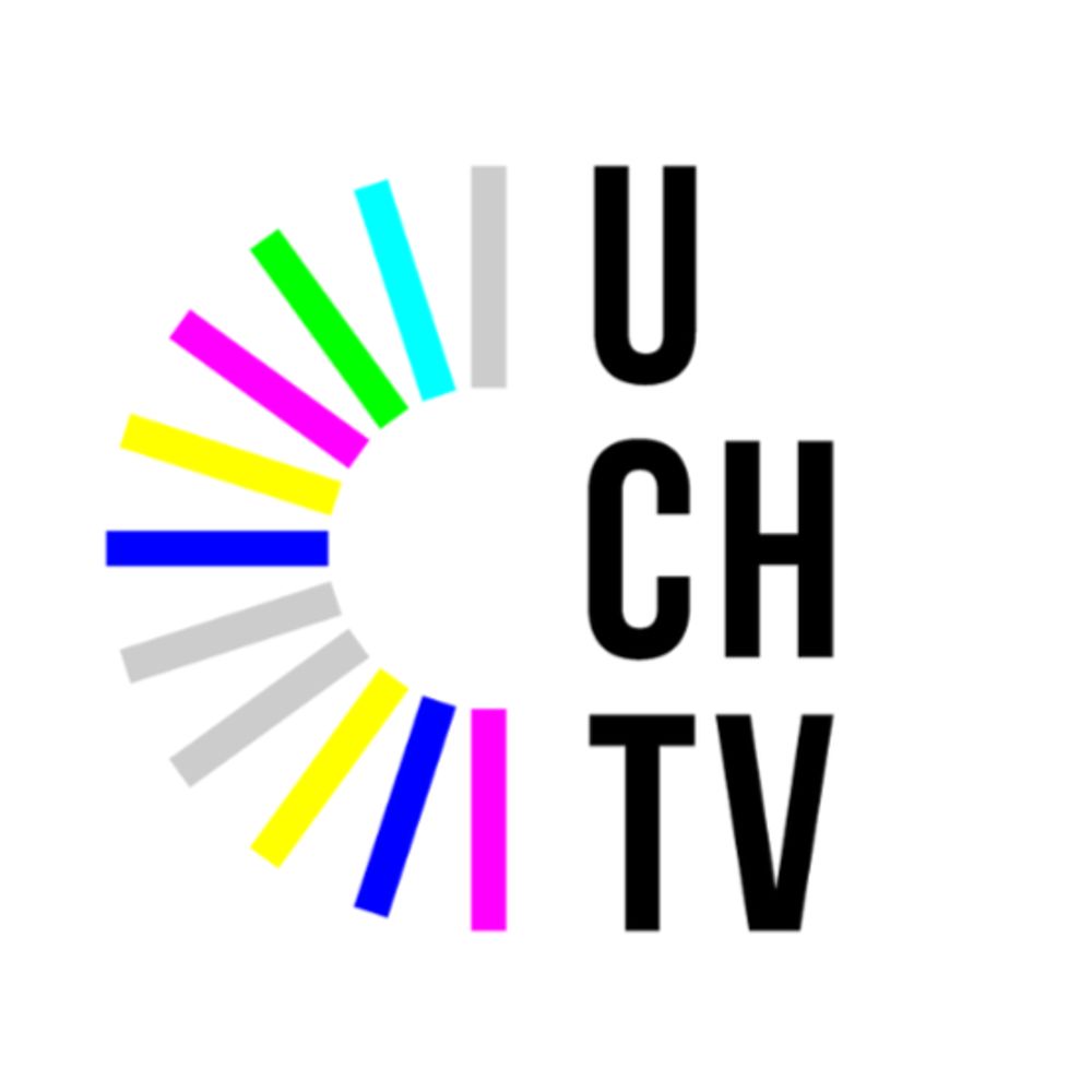 UchileTV