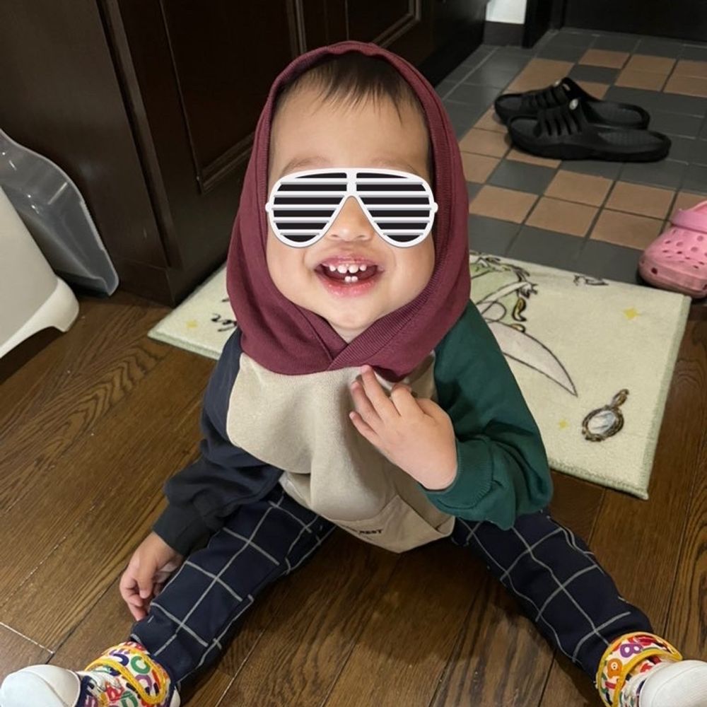 さんまり