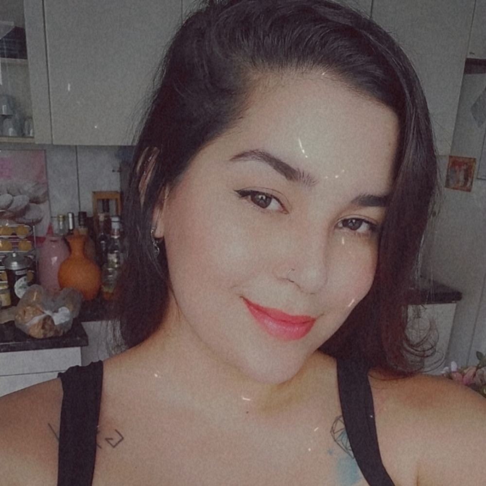 Mariana