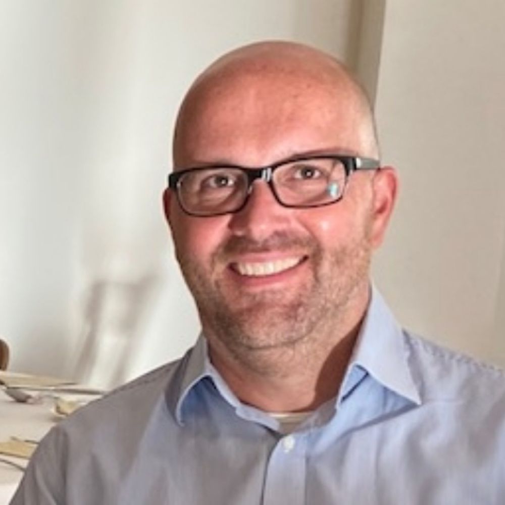 Christoph Roessler 