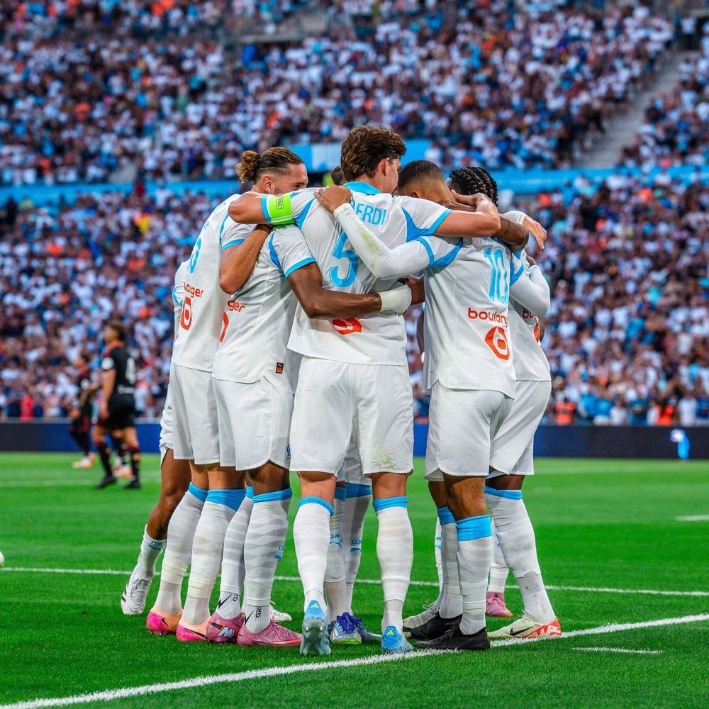 Le Groupe Vie Bien