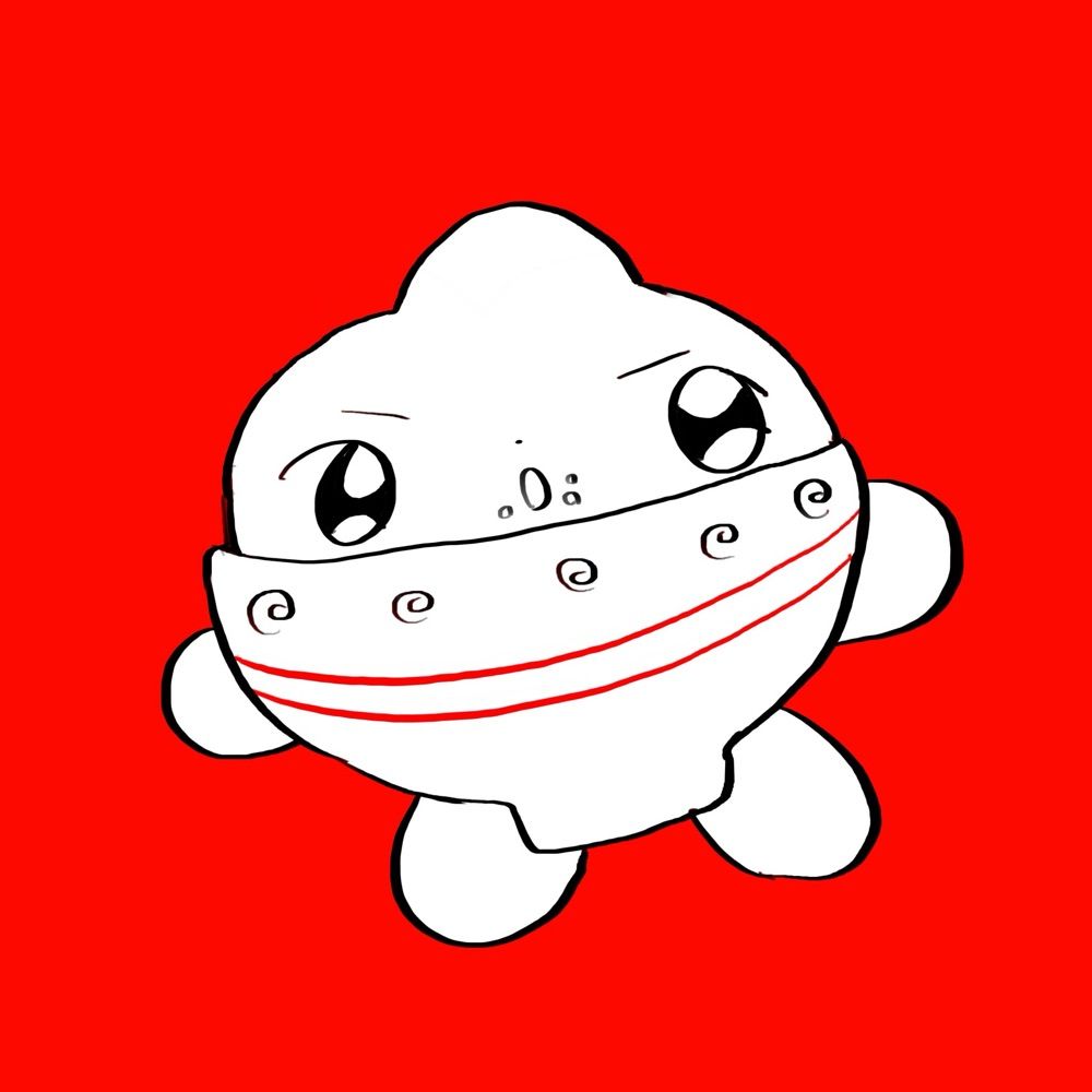 丼