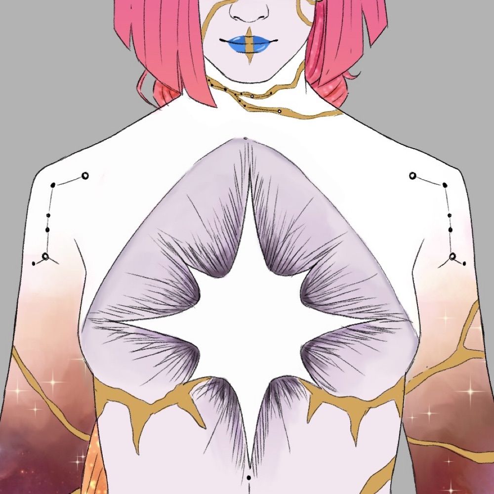 🎆Alexus Novae🎆