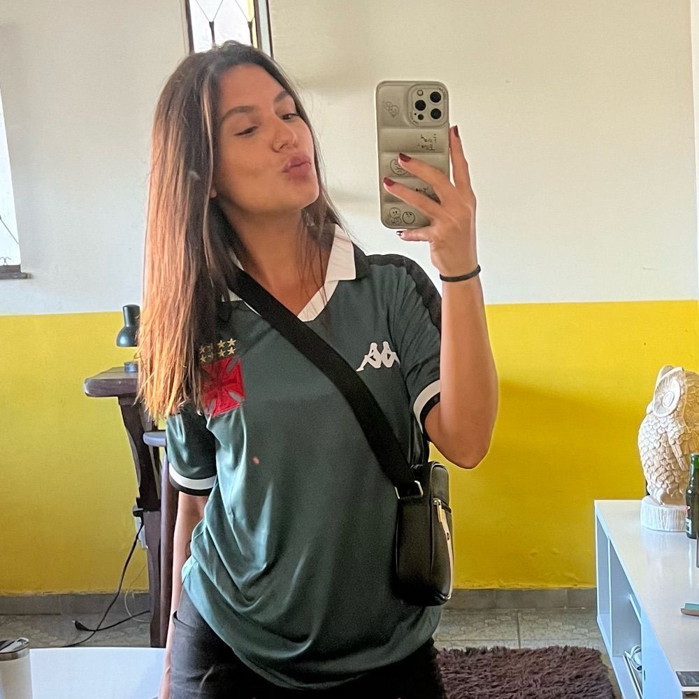 Liz Pacheco