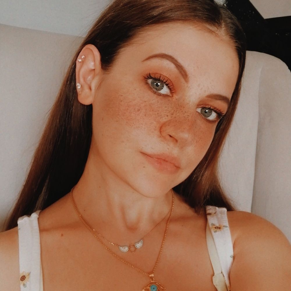 Cherrieee
