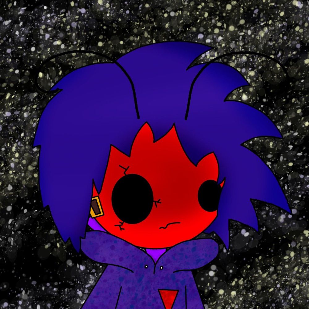 Koko
