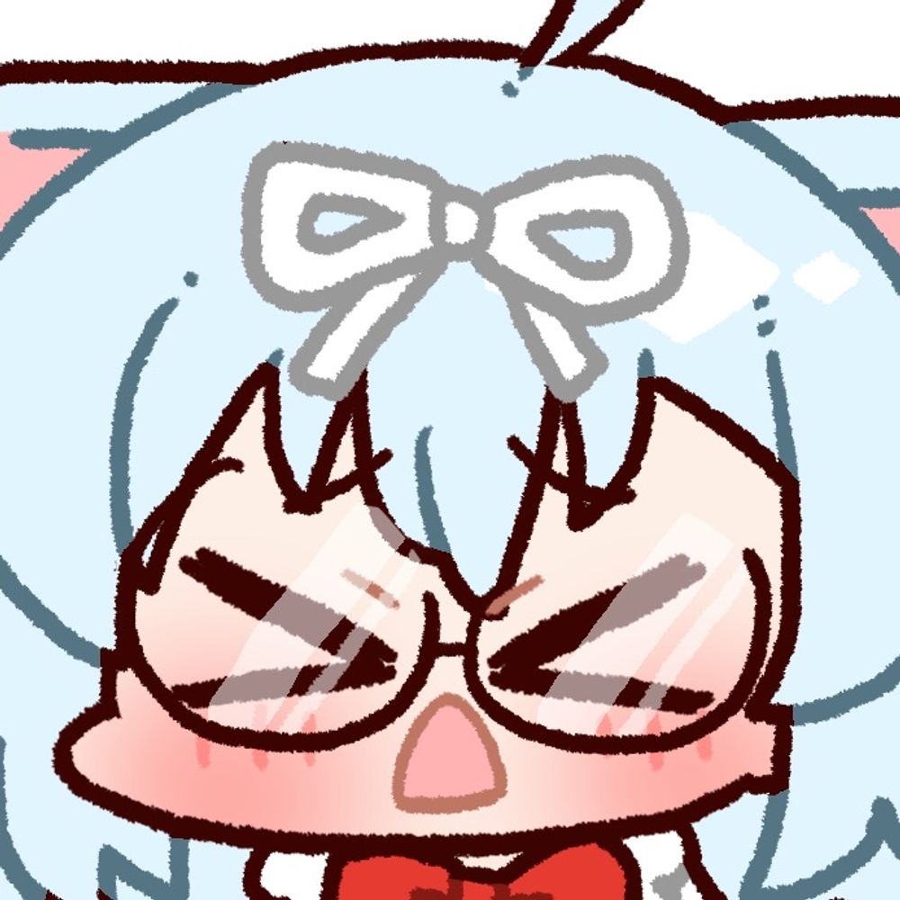 グリ子