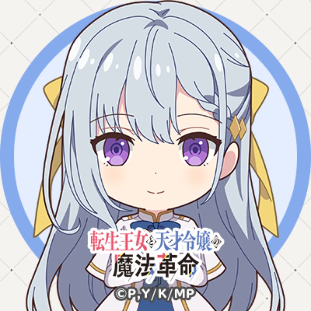 騎士波生陰　ブルースカイフォーム