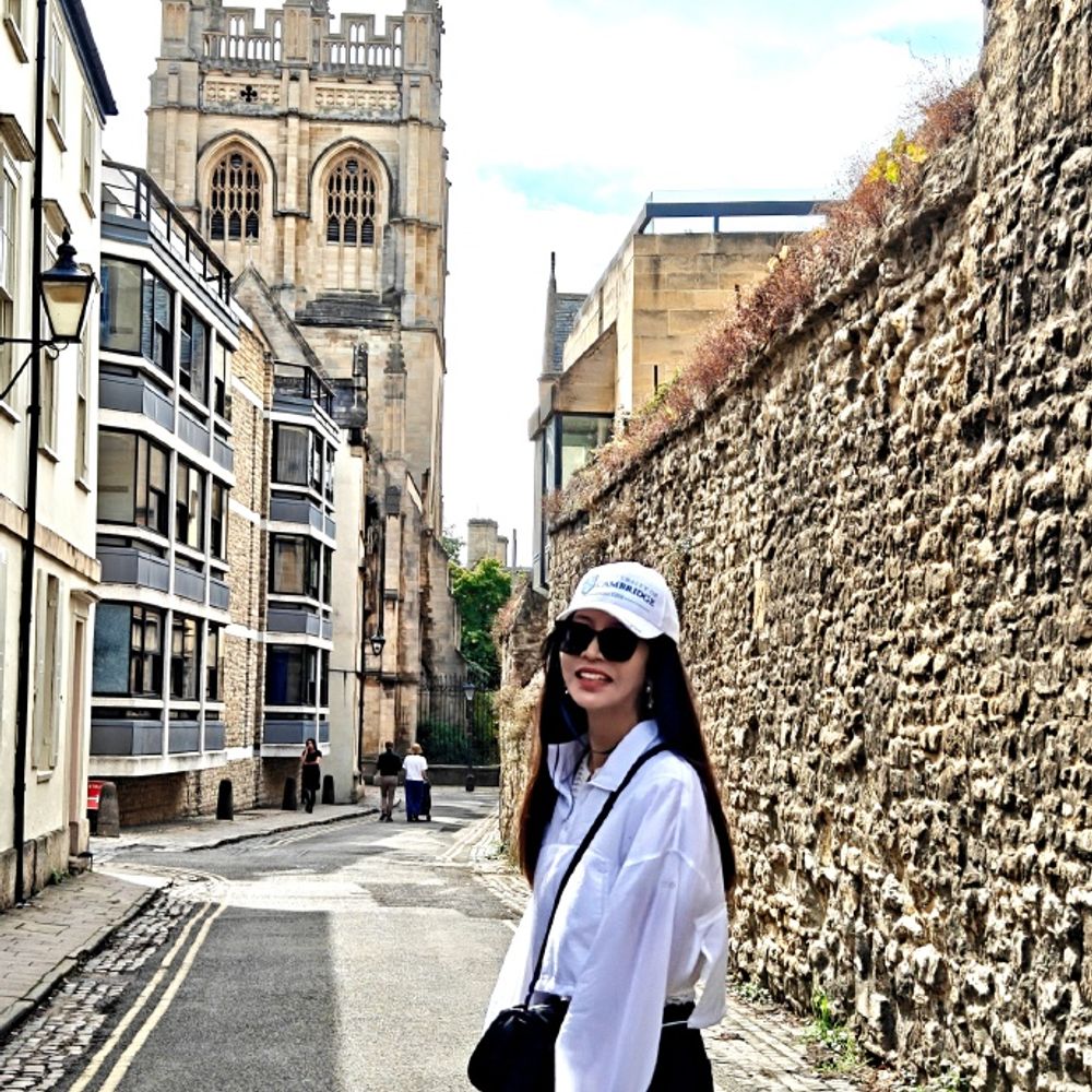 koya123.bsky.social profile picture