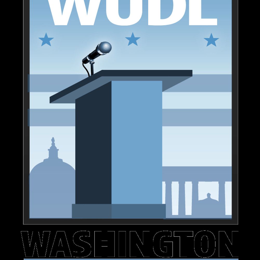 Washington Urban Debate League (WUDL)