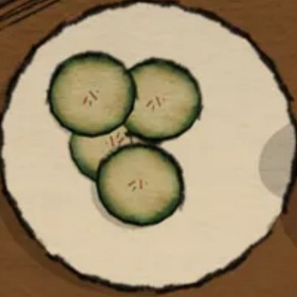 첩첩