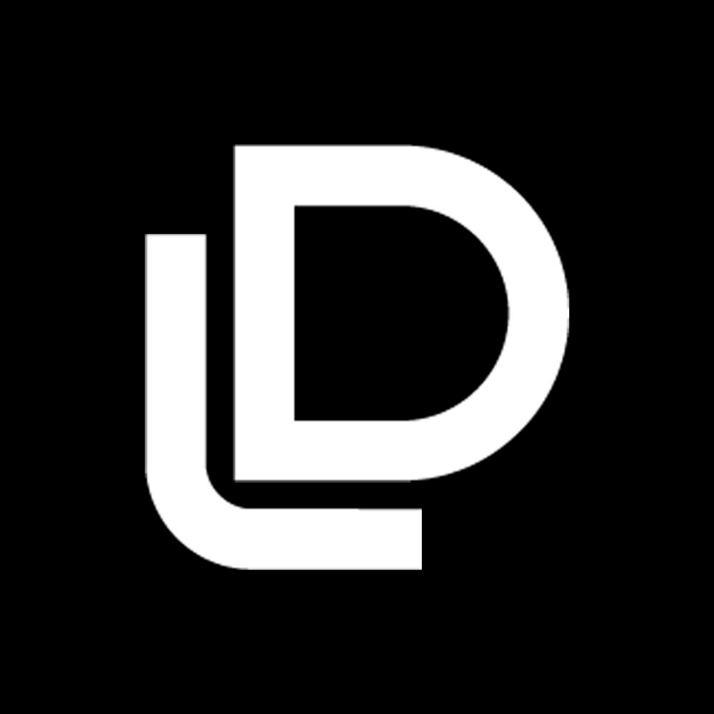 Luan Designer 