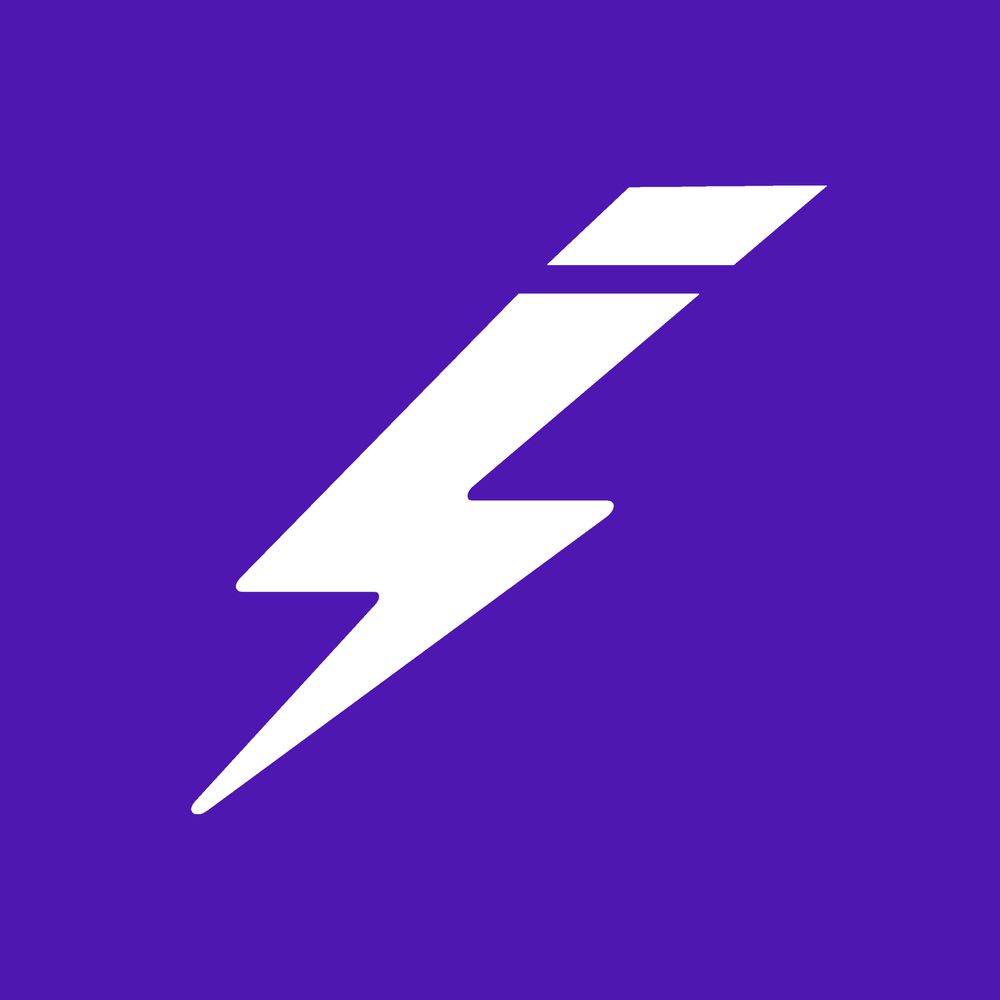 Inertia Labs