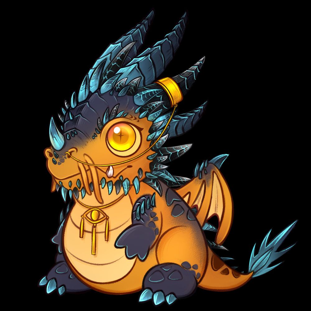 Koraszdormu
