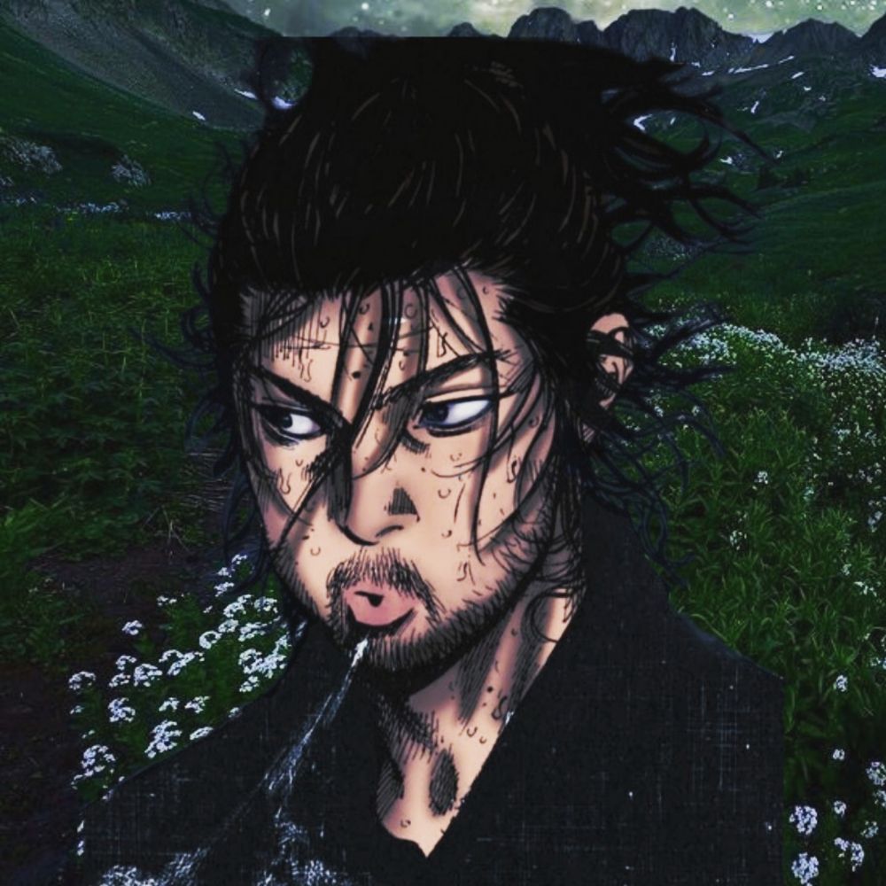 izakMD