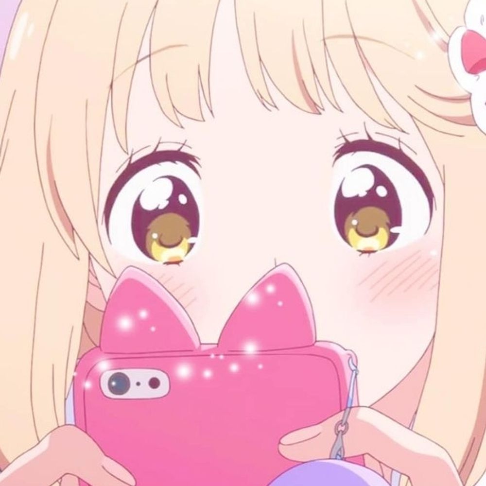 mari