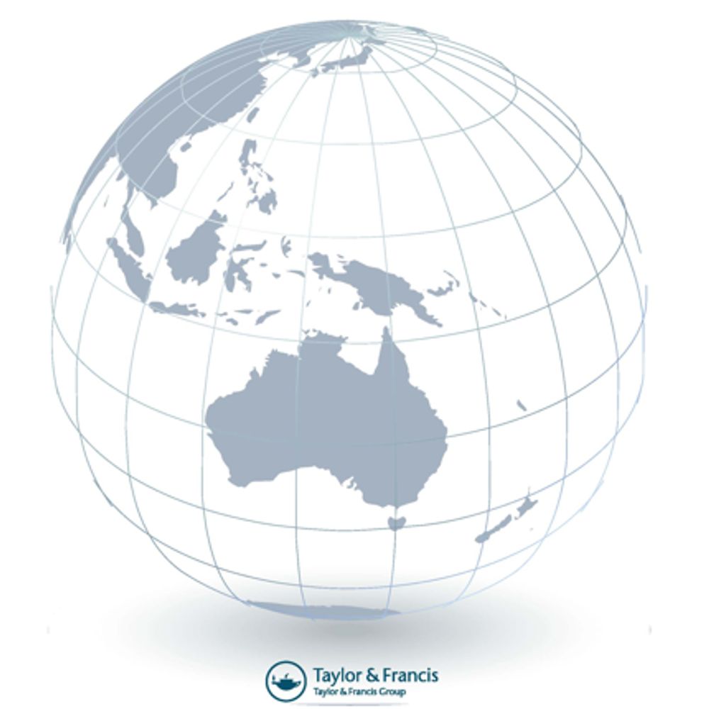 Political Science Journal - VUW | THW