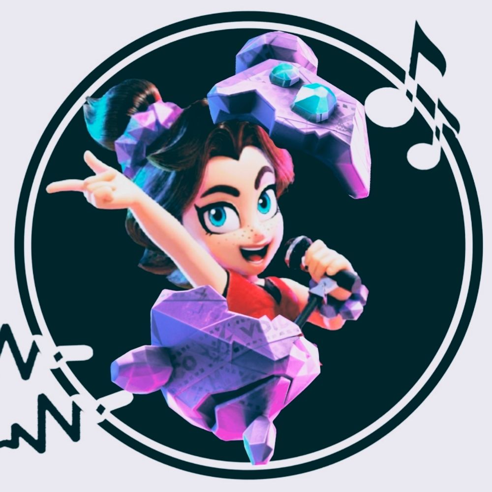 Ｏｎｅ－ｕｐ　Ｇｉｒｌ　ワンアップ