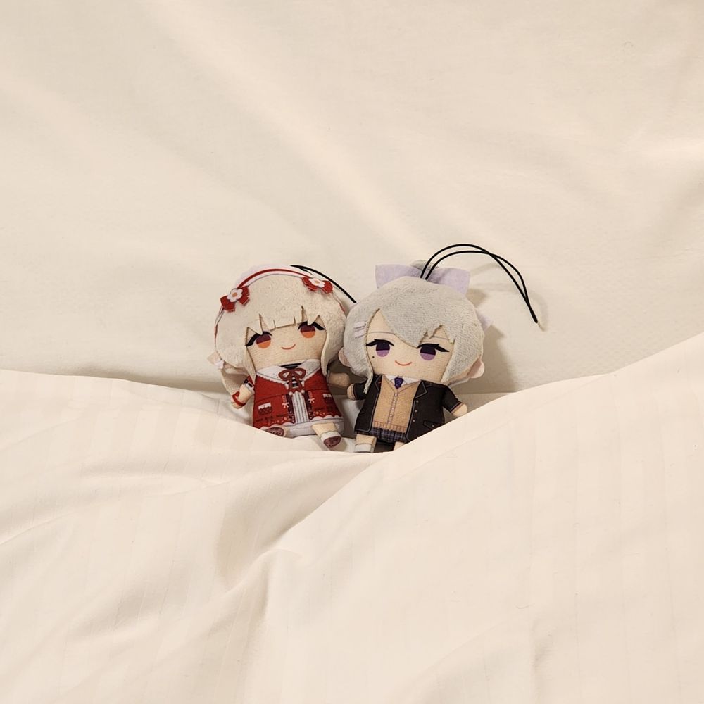 うさもと