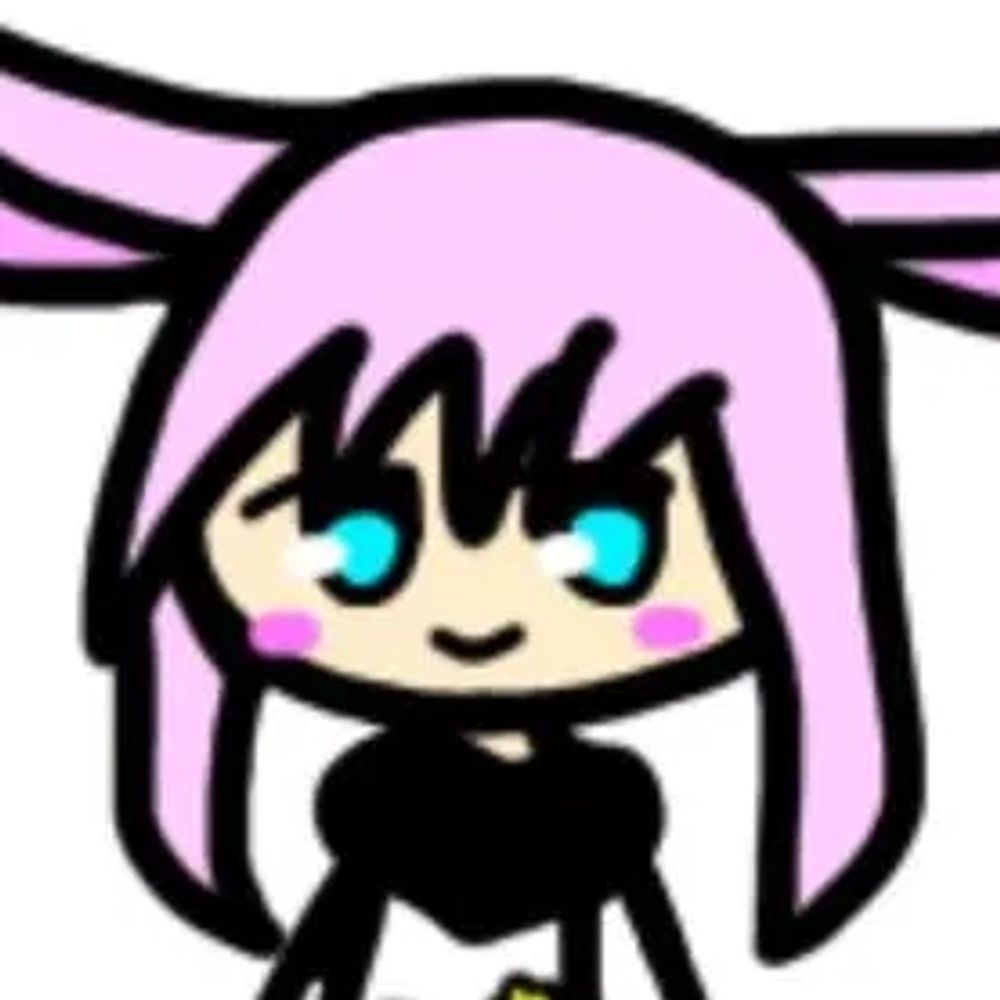 まひる