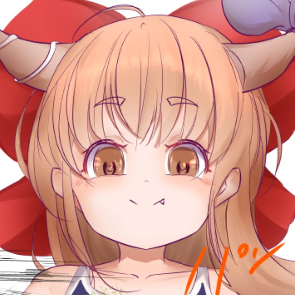かけふとん