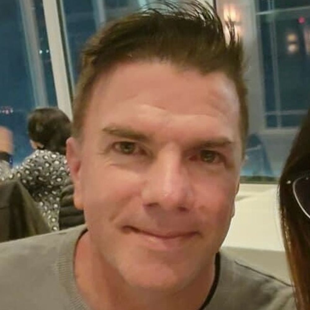 Rob Watts