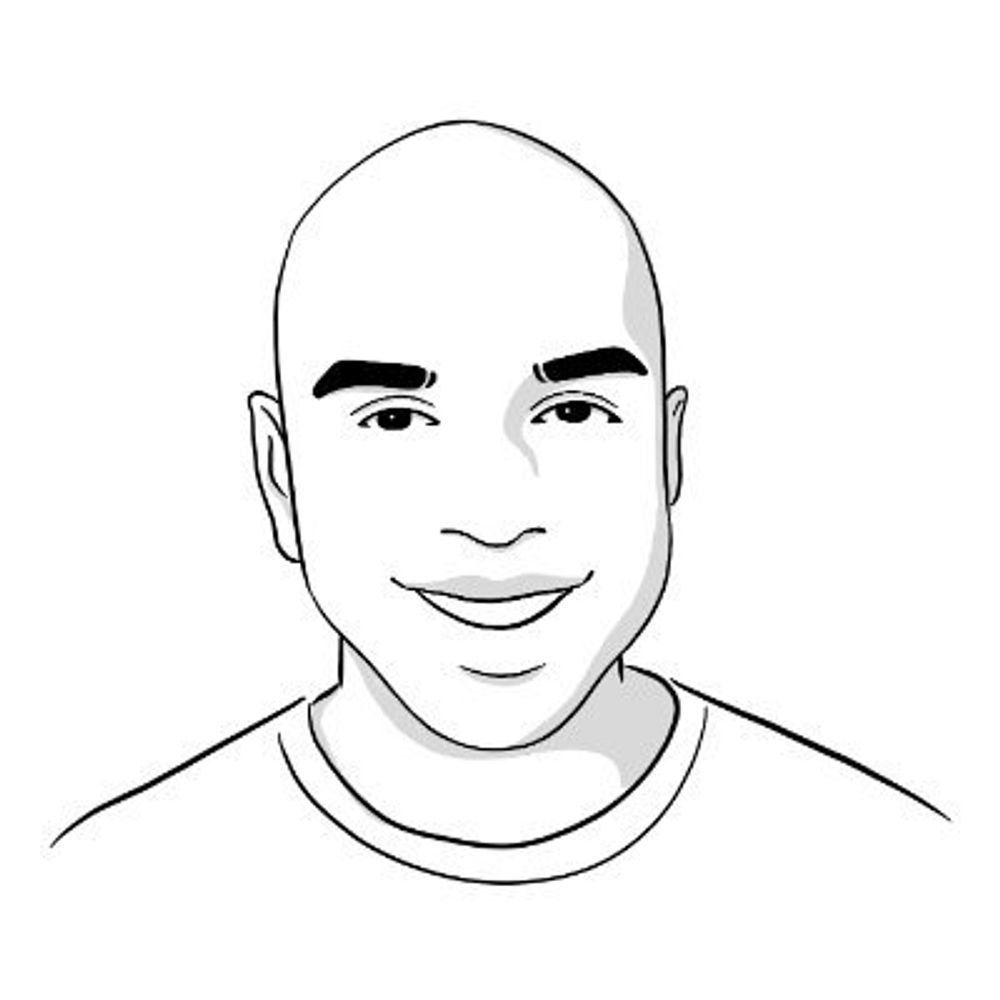 emmanuelsamarathisa