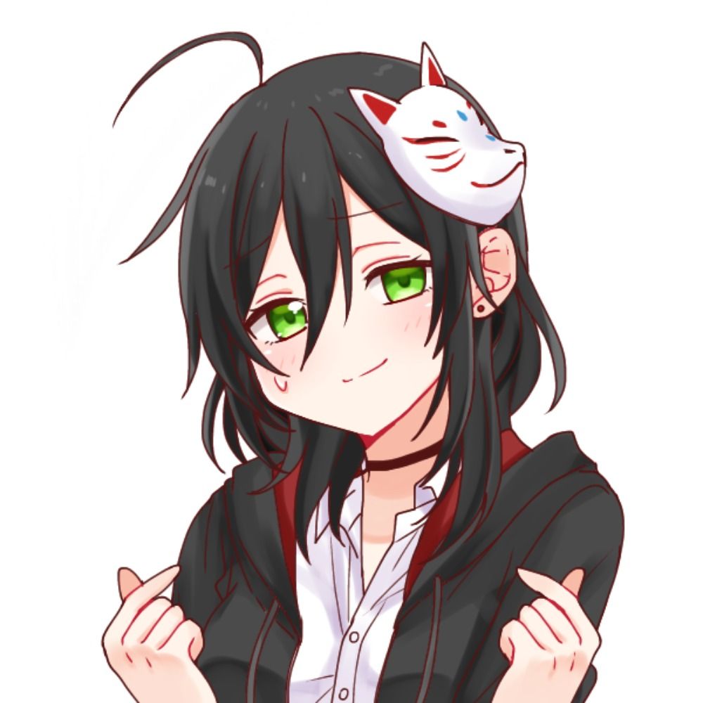elf