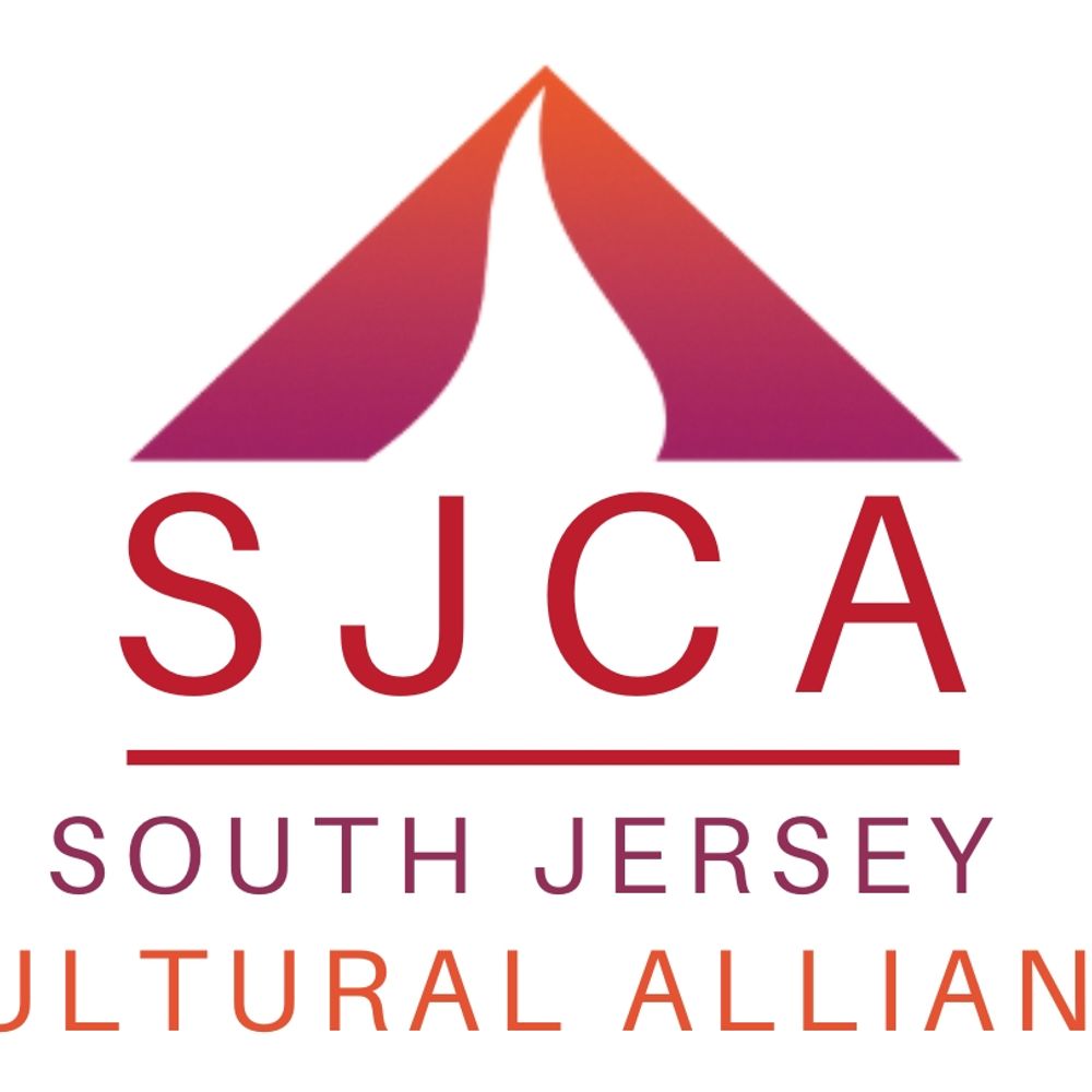 South Jersey Cultural Alliance