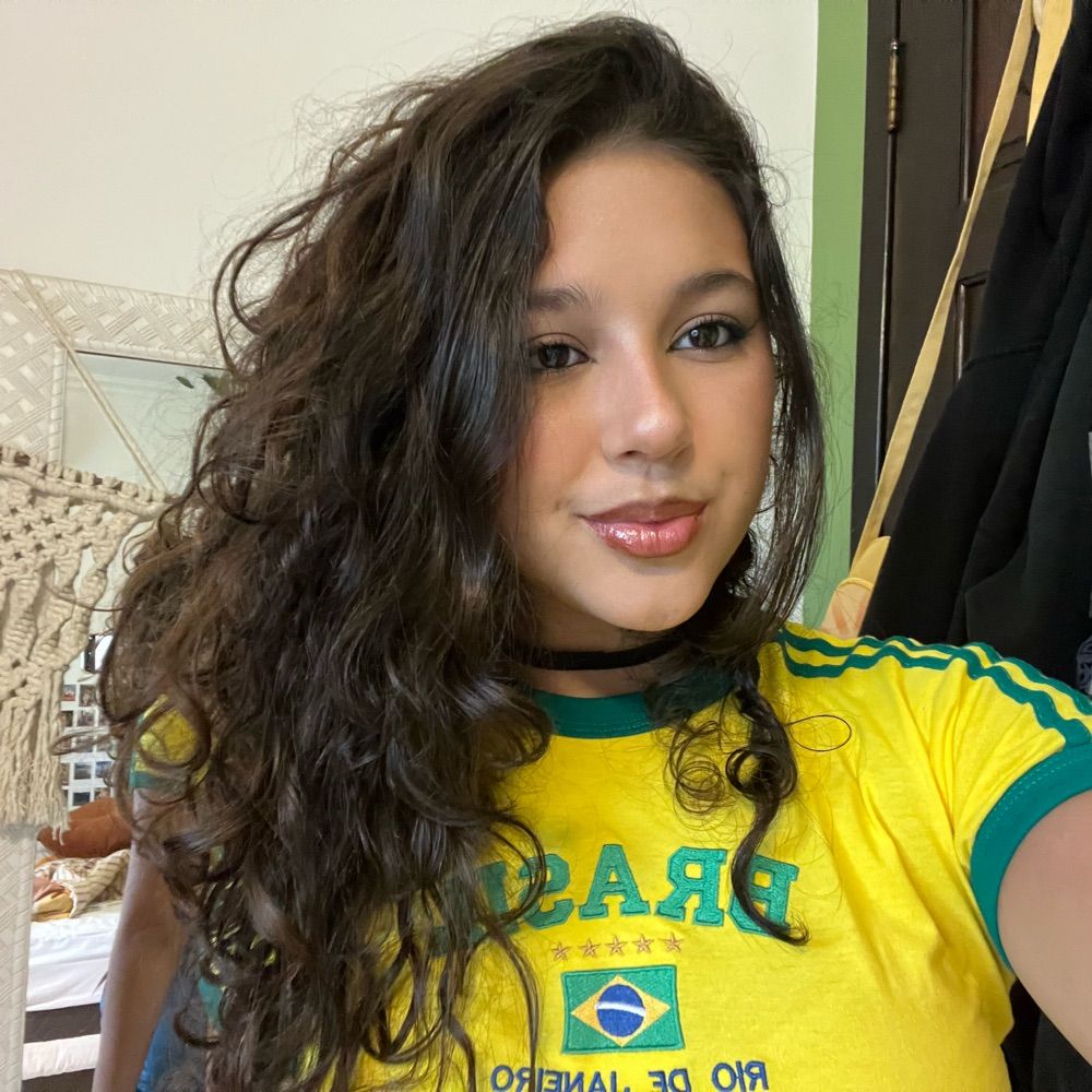 bia