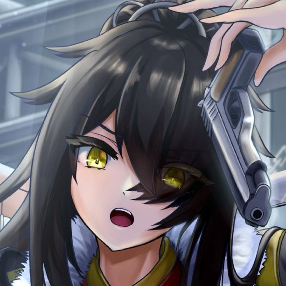 うきょう