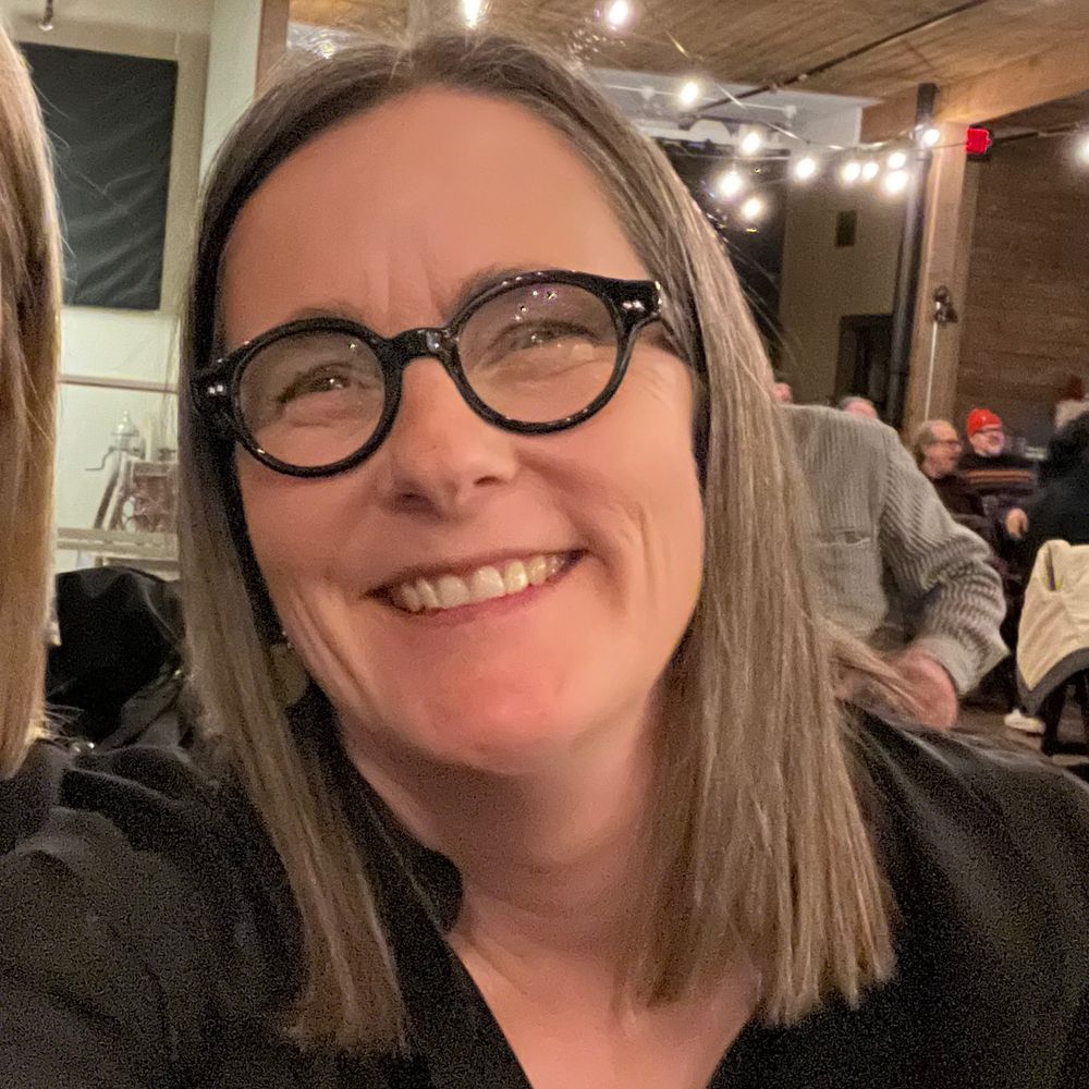 Jodi Sedlock