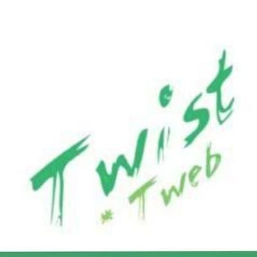 Twist Tweb 