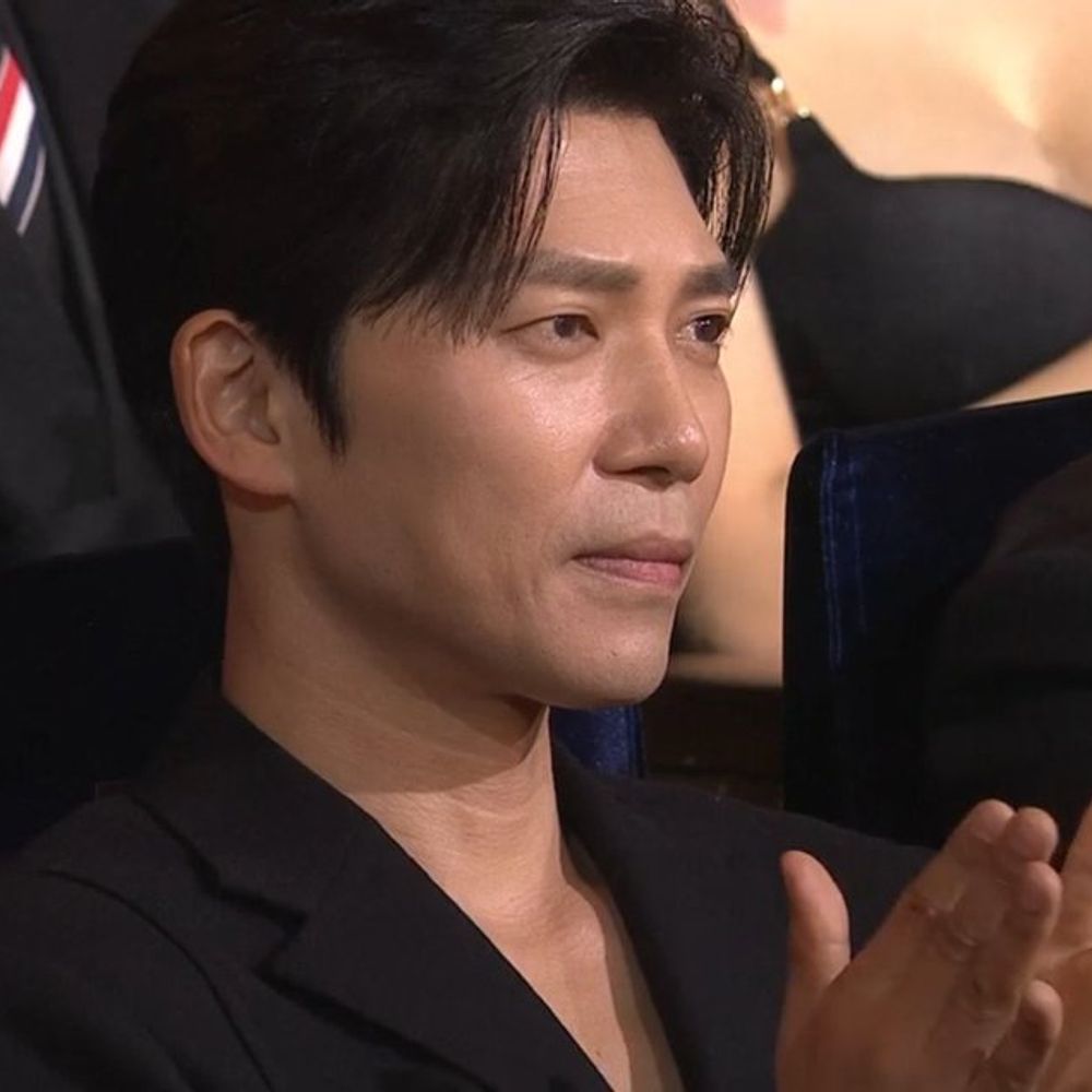 영준