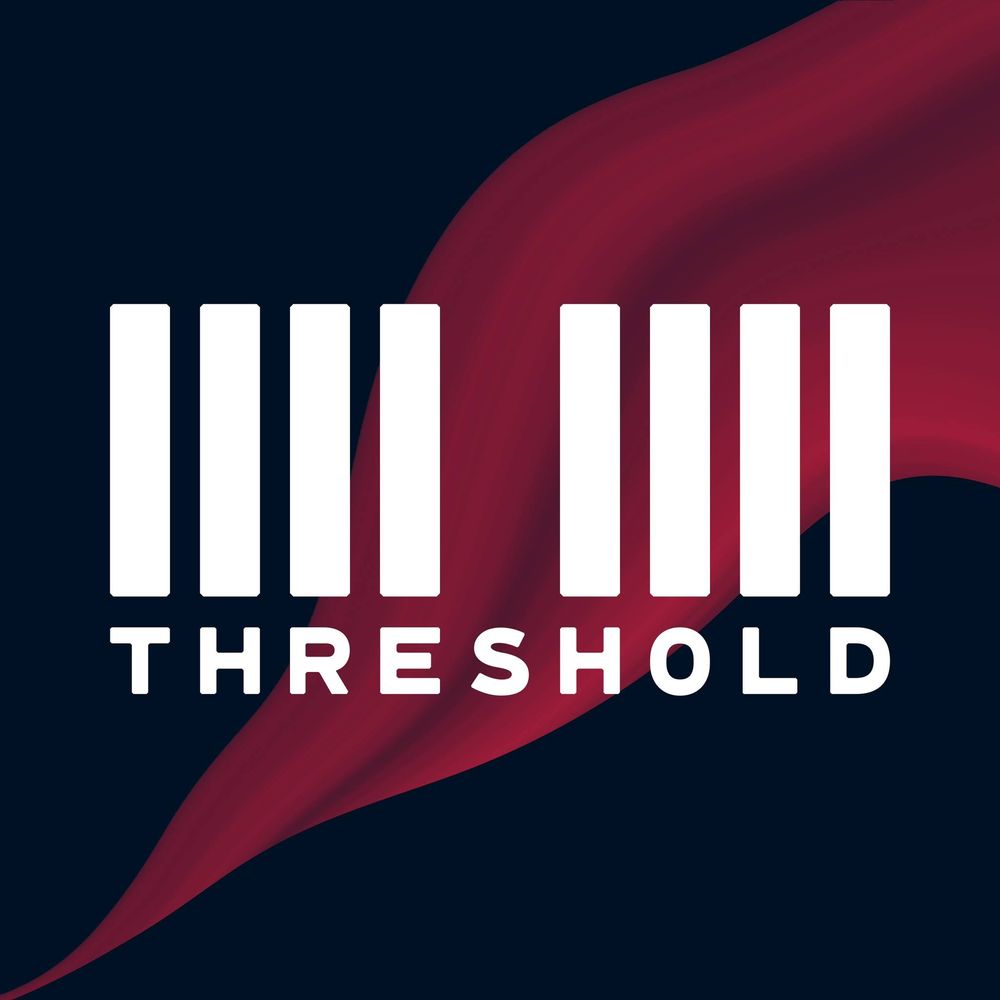 Threshold