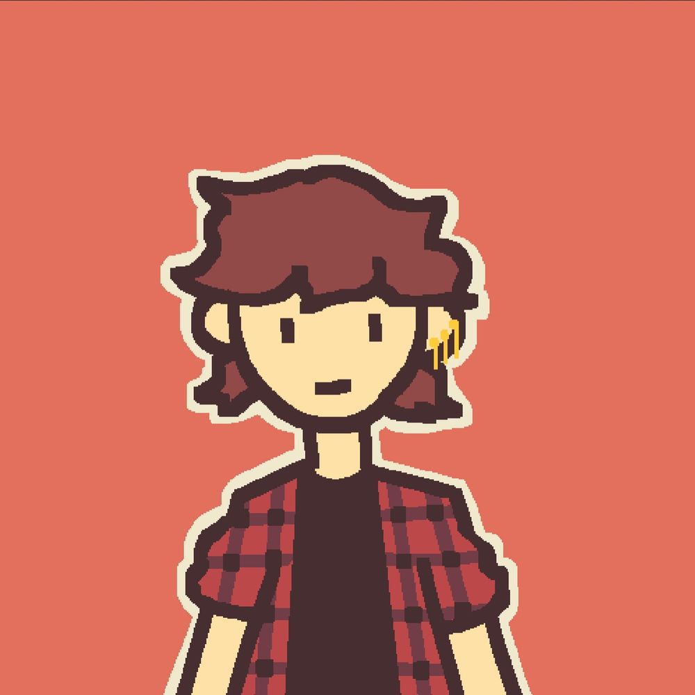Finn