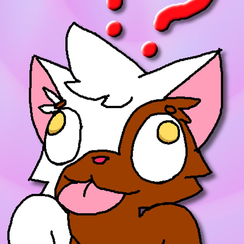 shinxs (draws)