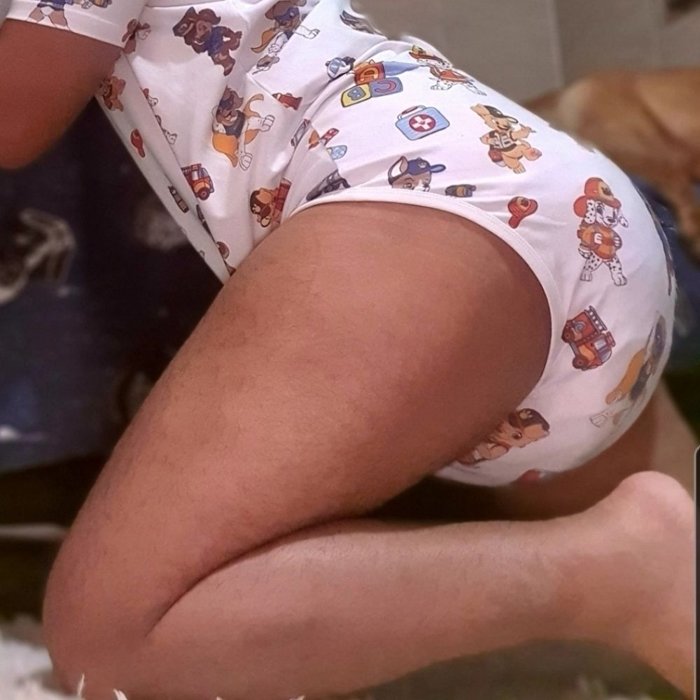 Nuno