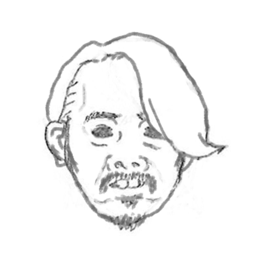 ササガキ