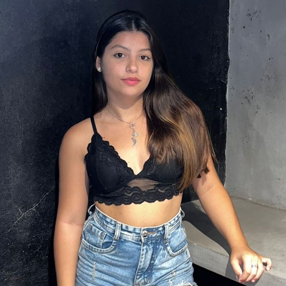 Isa Mainardi 