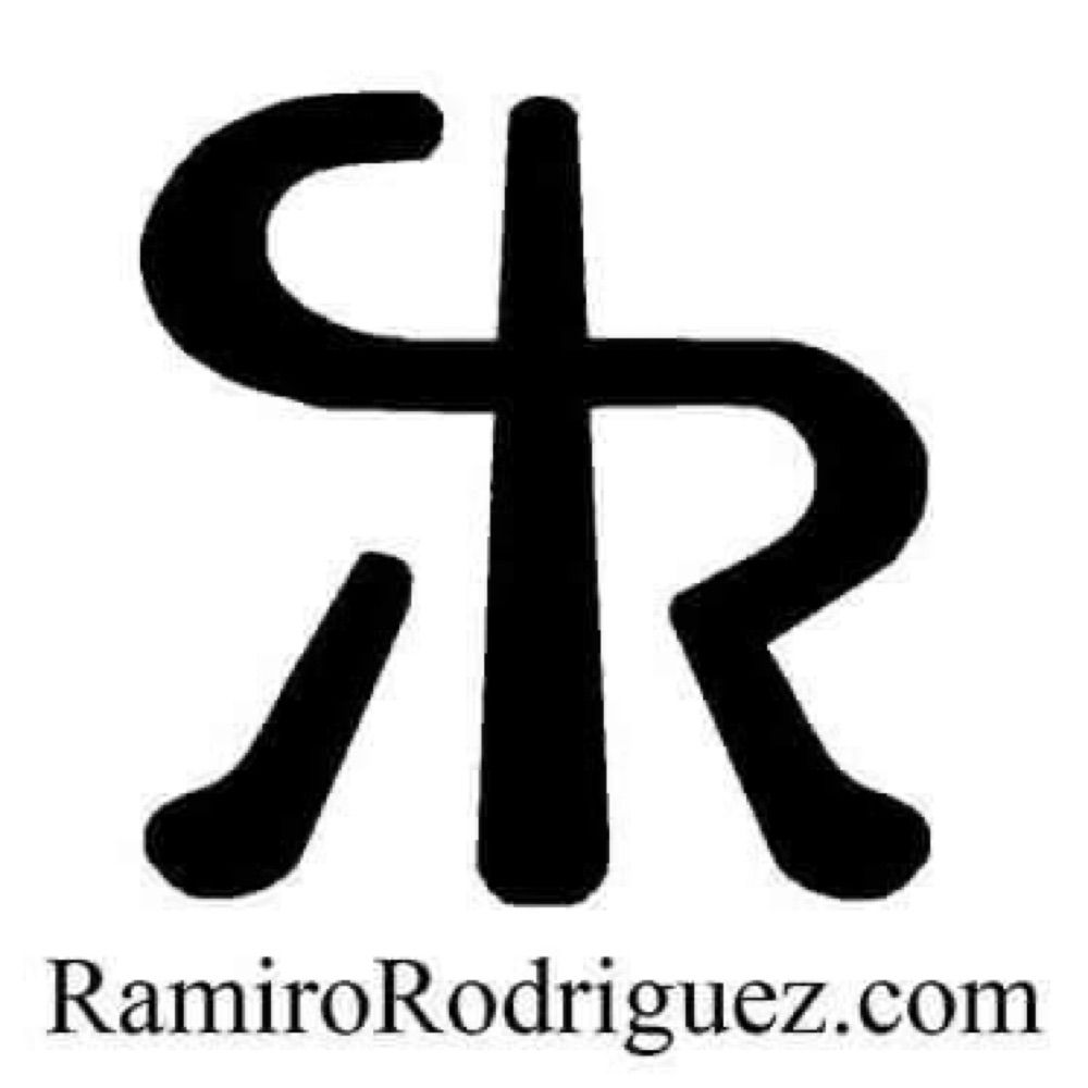 Profile picture ramirorodriguezart.bsky.social