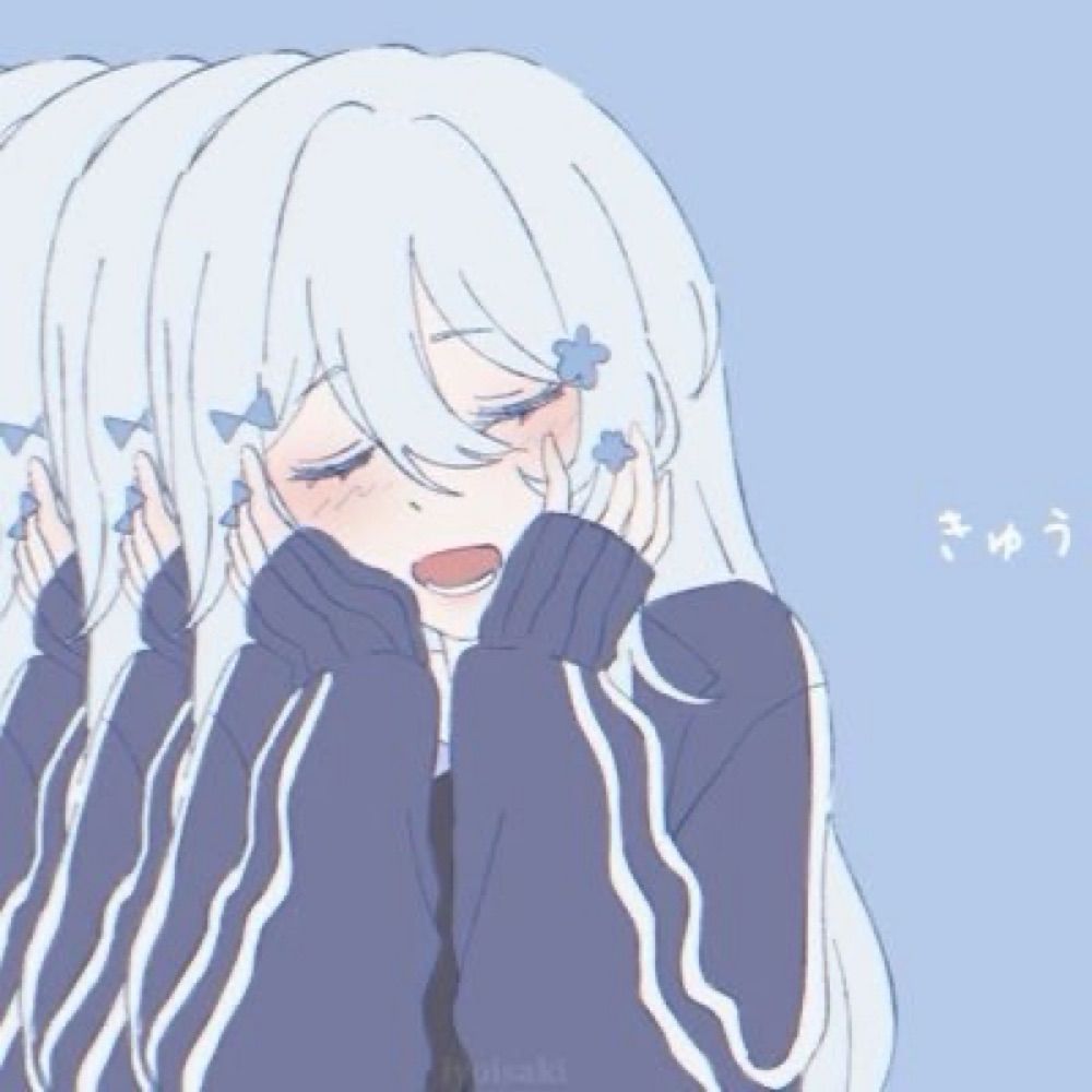 noa ꙳