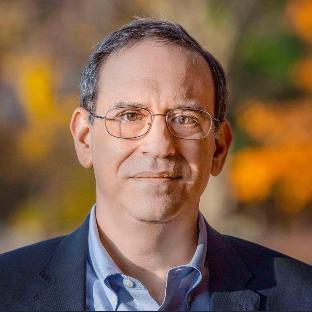 Howard Sherman