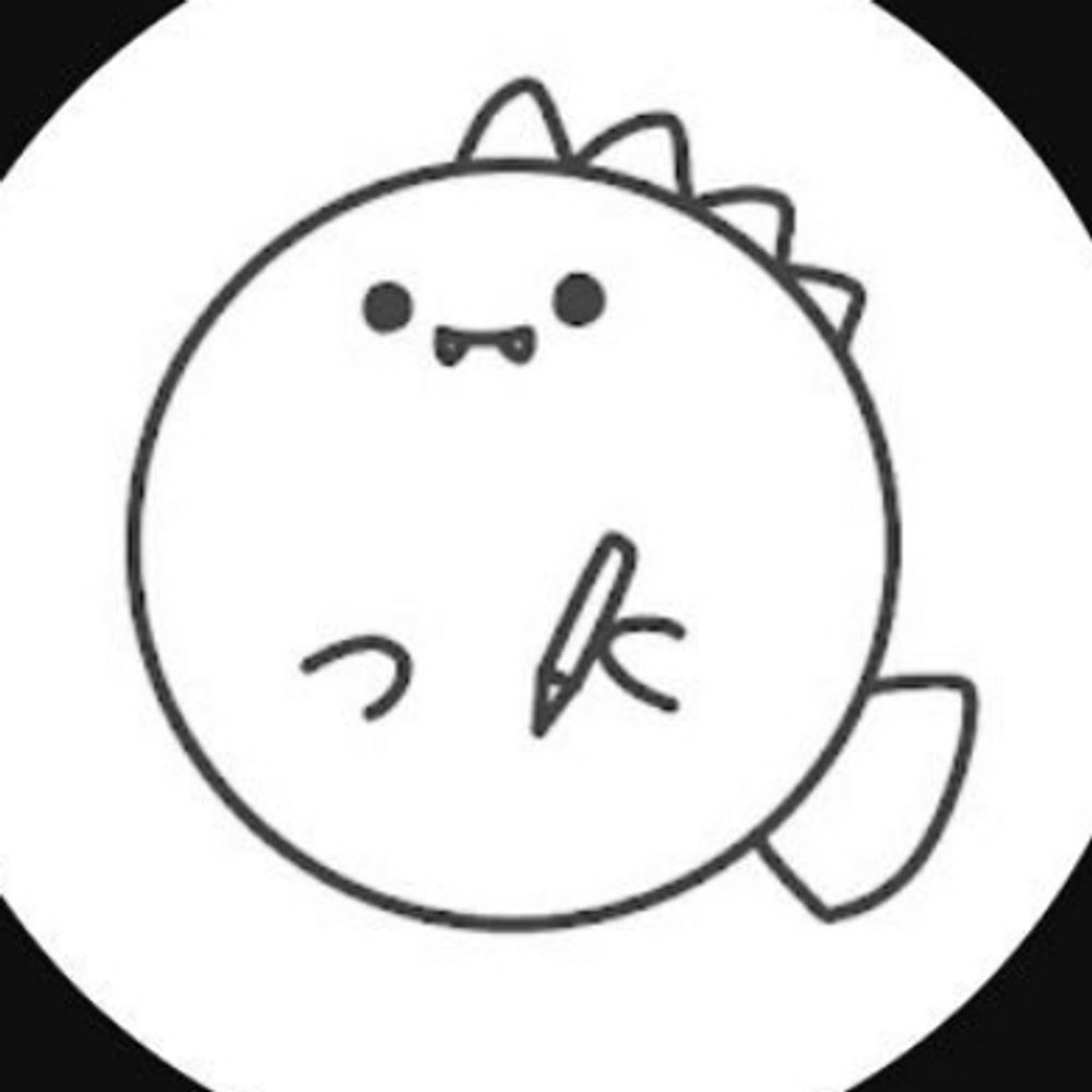 おてあげ