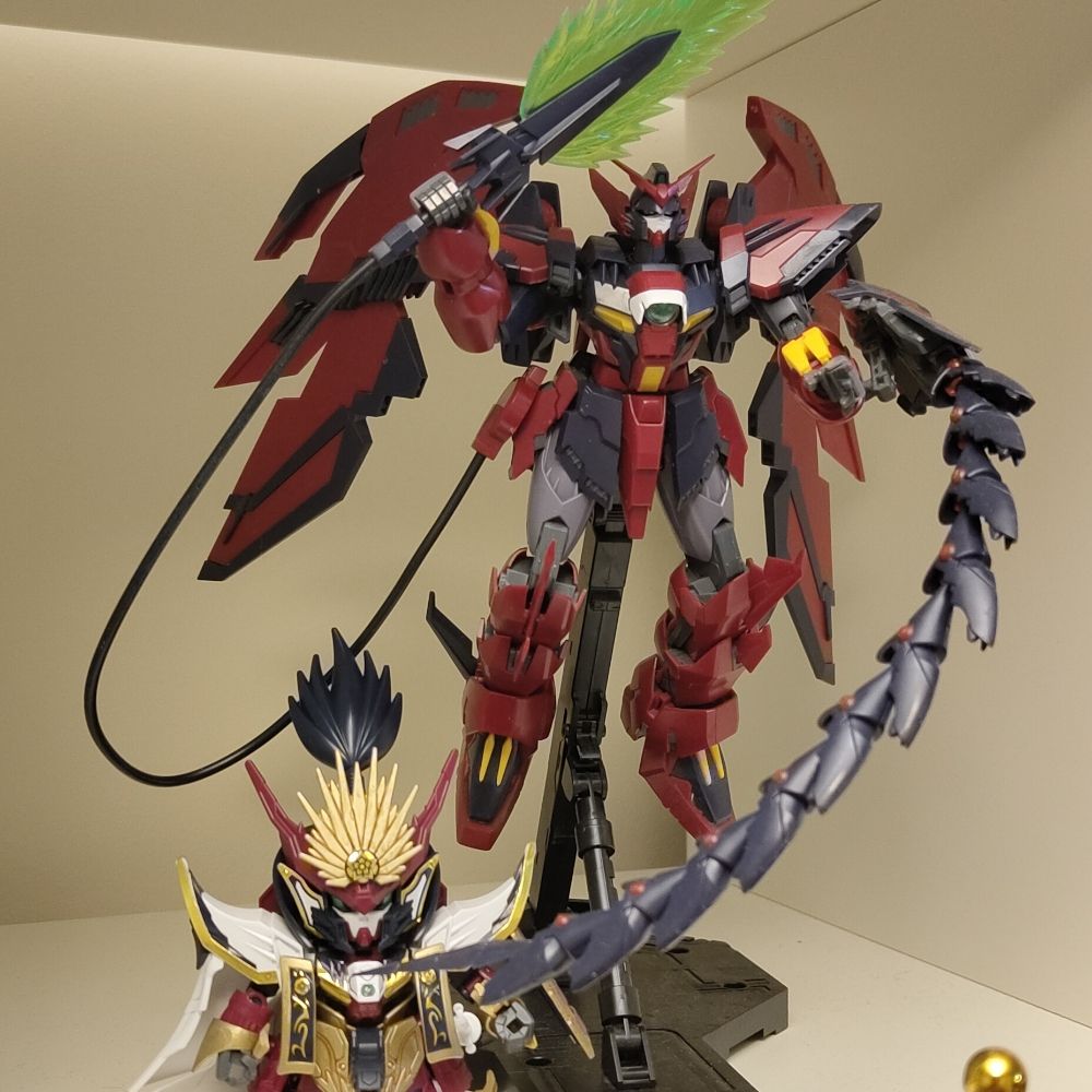 Eligos