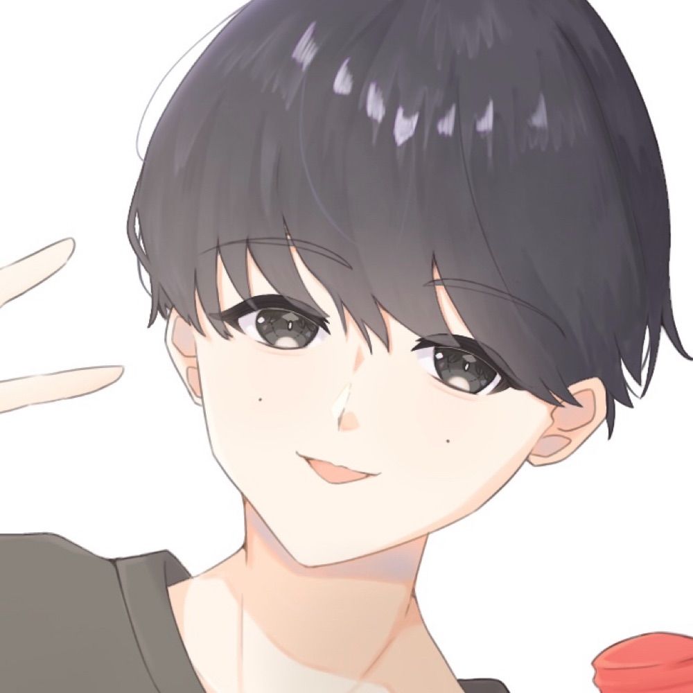 かふぇもか