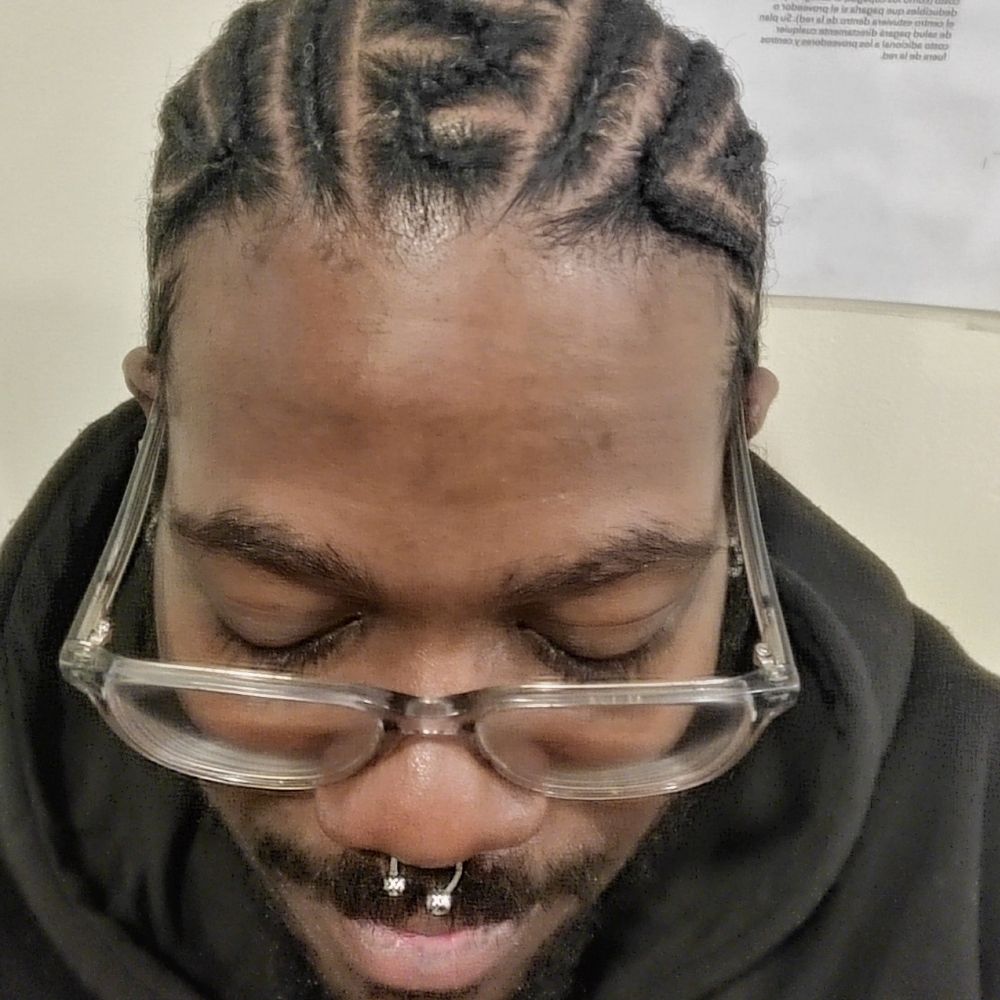 Celloman